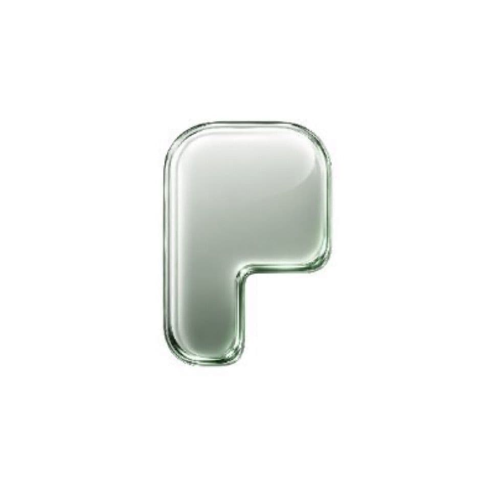 ponsdotfamily