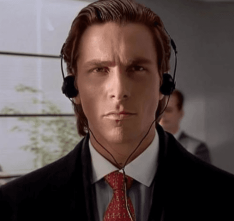 Bateman