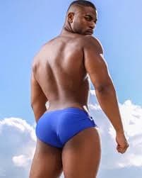 Nigga Butt Token