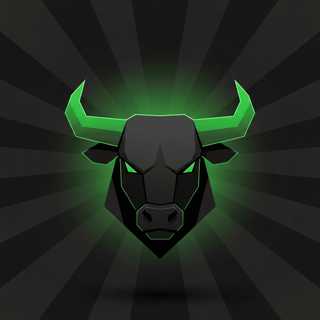 The Black Bull