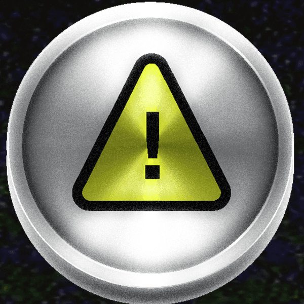 DisclaimerCoin