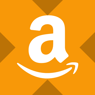 Amazon xStock