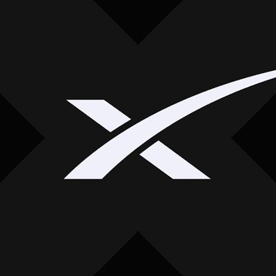 SpaceX xStock