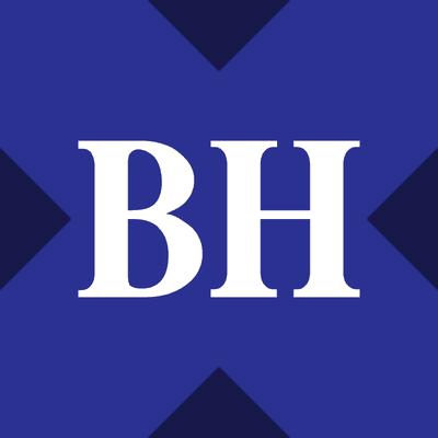 Berkshire Hathaway xStock