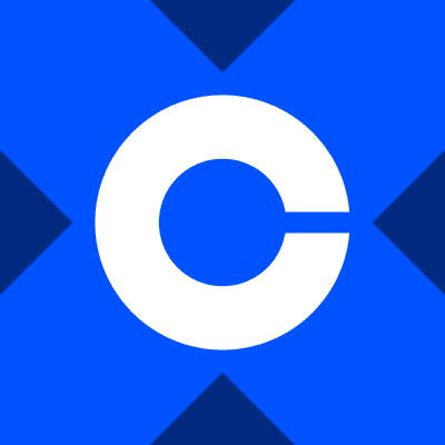 Coinbase xStock