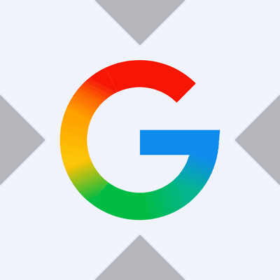 Alphabet xStock