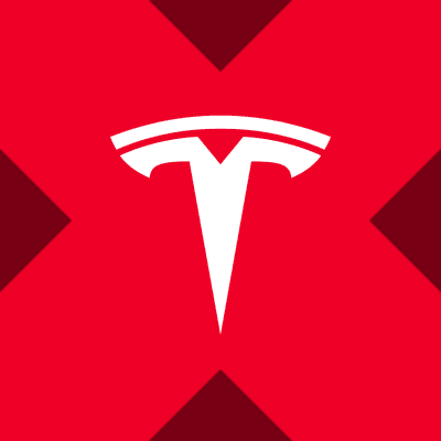 Tesla xStock