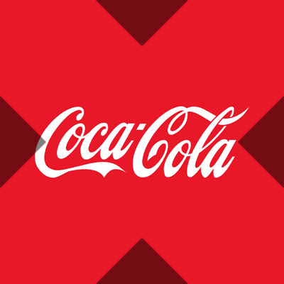 Coca-Cola xStock