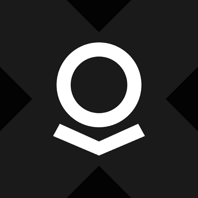 Palantir xStock