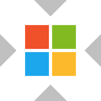 Microsoft xStock