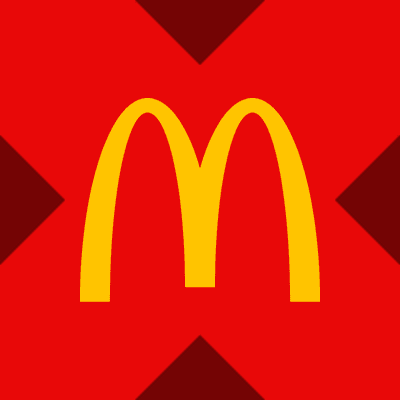 McDonald's xStock