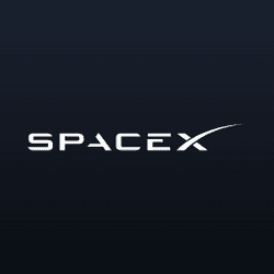 Wrapped Space Exploration Tech