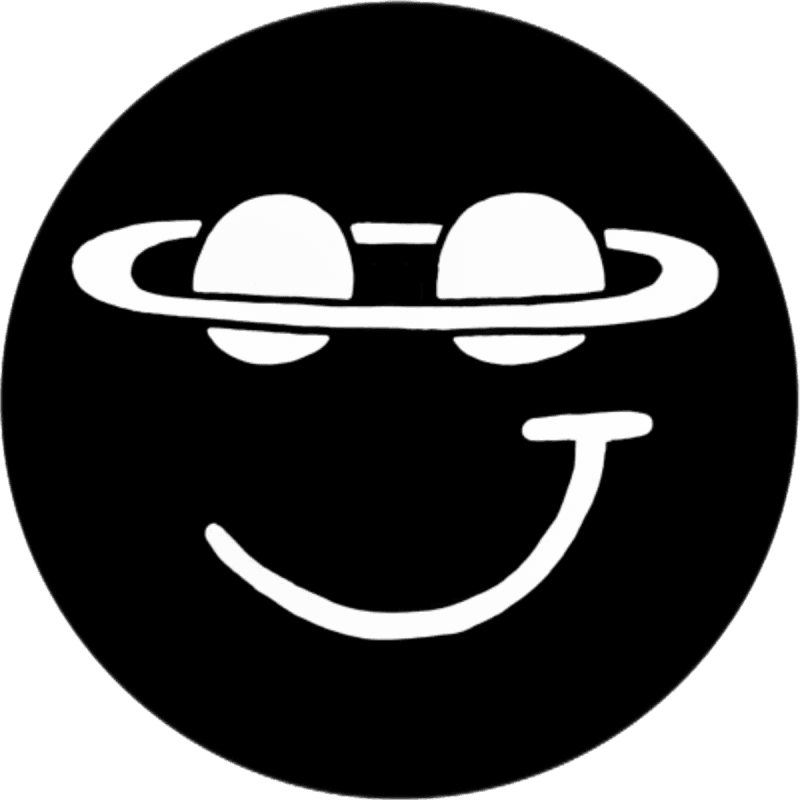 DebtReliefBot