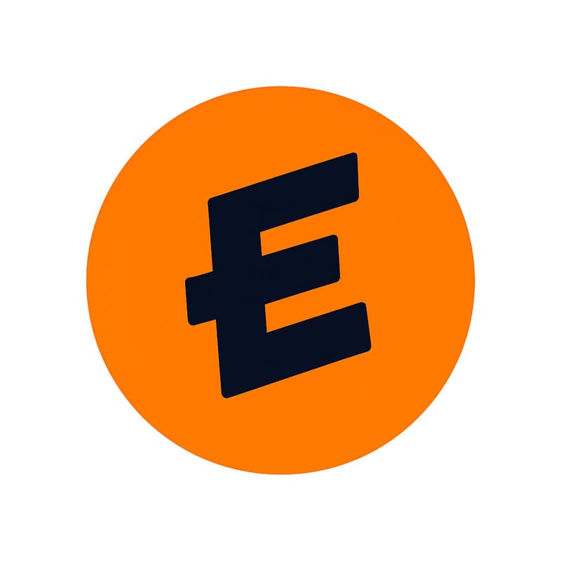 WYDE: End Hunger
