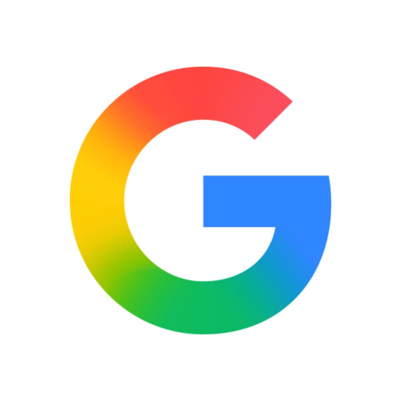 Alphabet Inc.