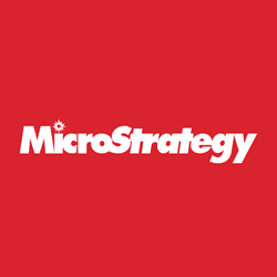 Wrapped MicroStrategy Incorpor