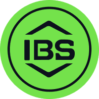 IBS