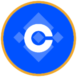 Coinbase