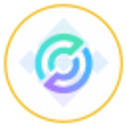 Circle Internet Group Inc.
