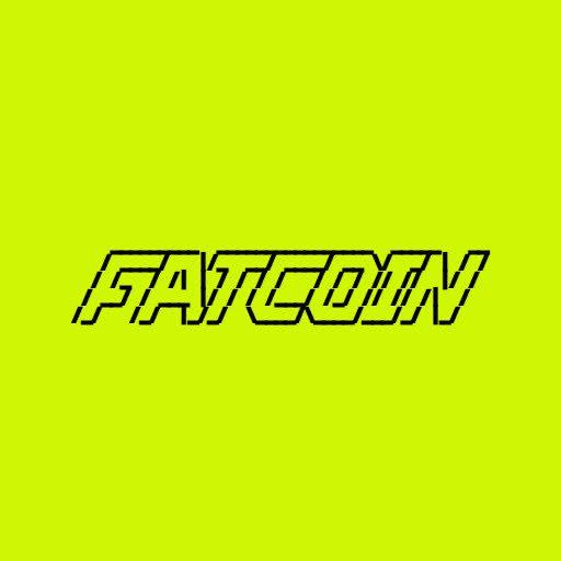 FATCOIN