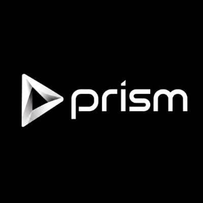 Prism Assets