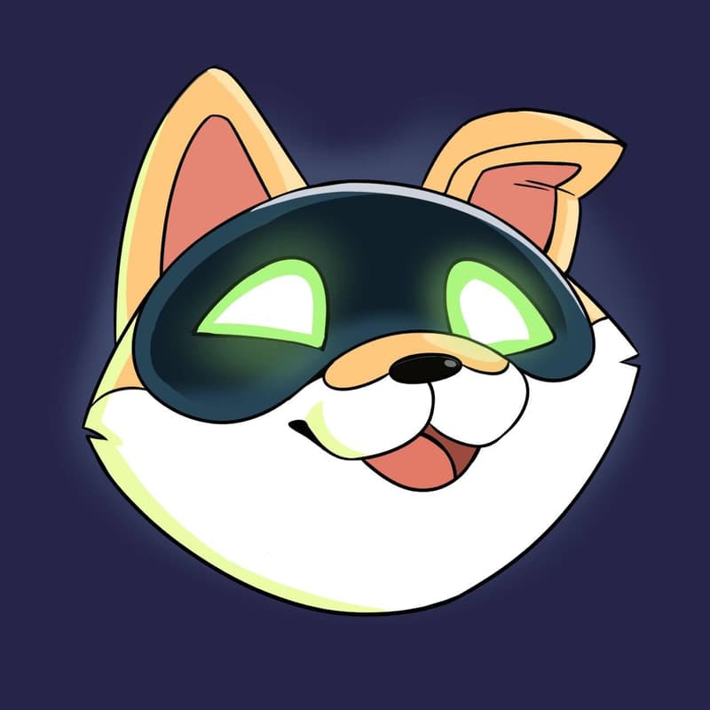 Artificial Inu