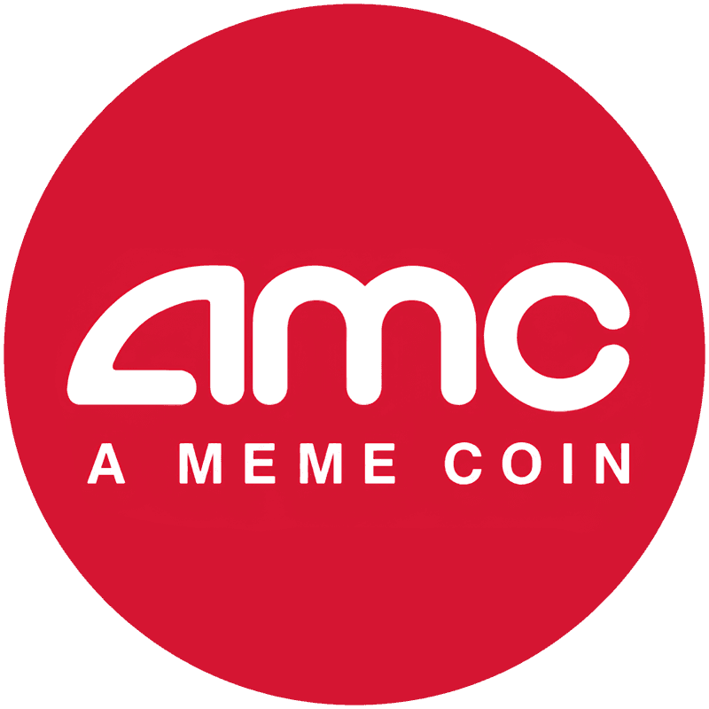 A Meme Coin