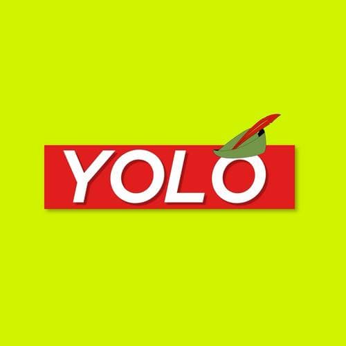 YOLO