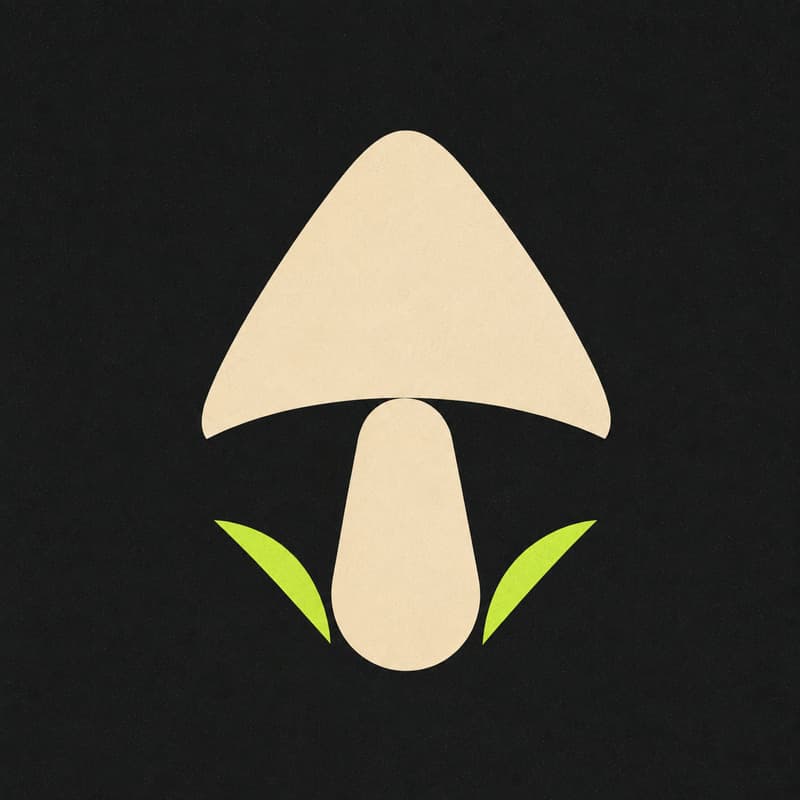 MUSHROOM