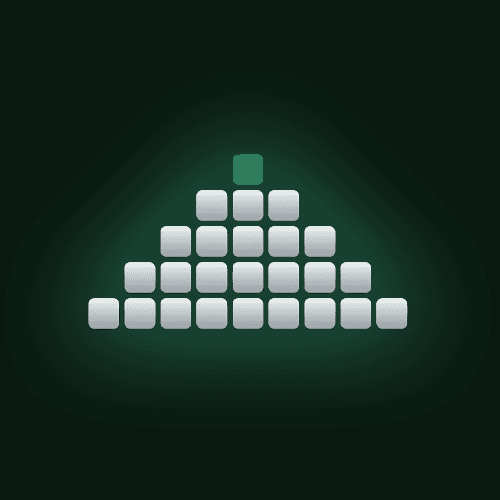 Delta
