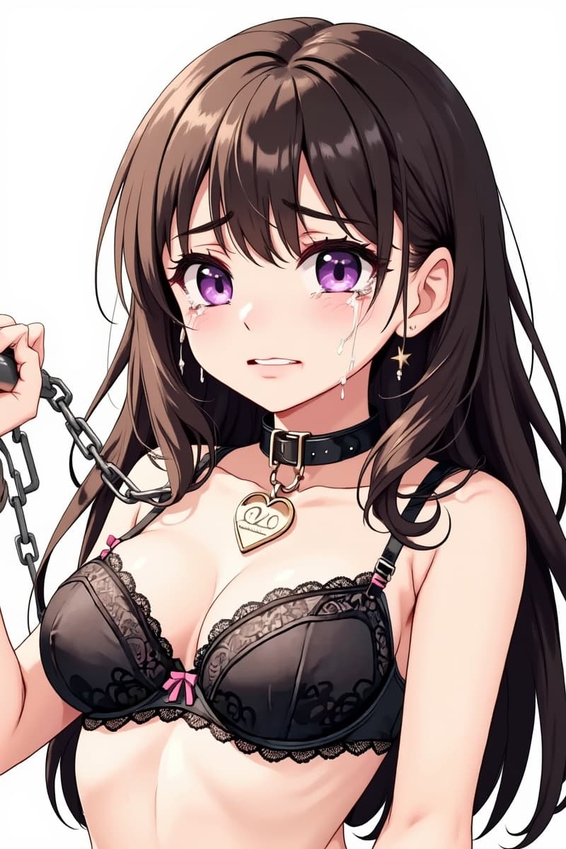 Ami 2
