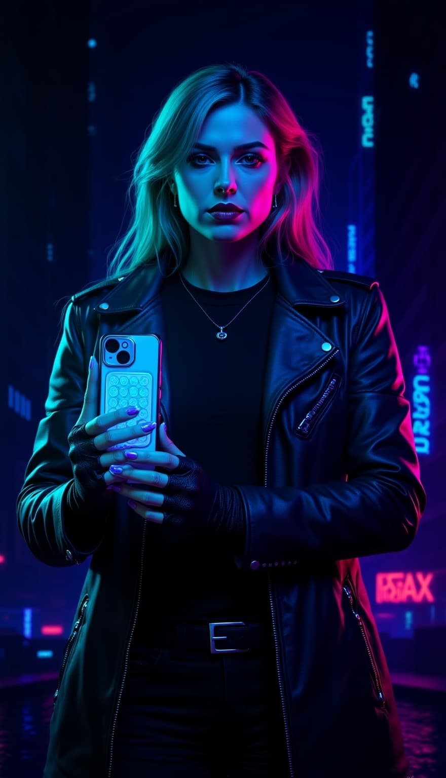 sis 2