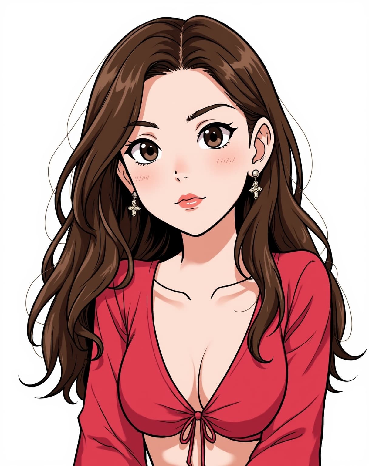 sammy 2