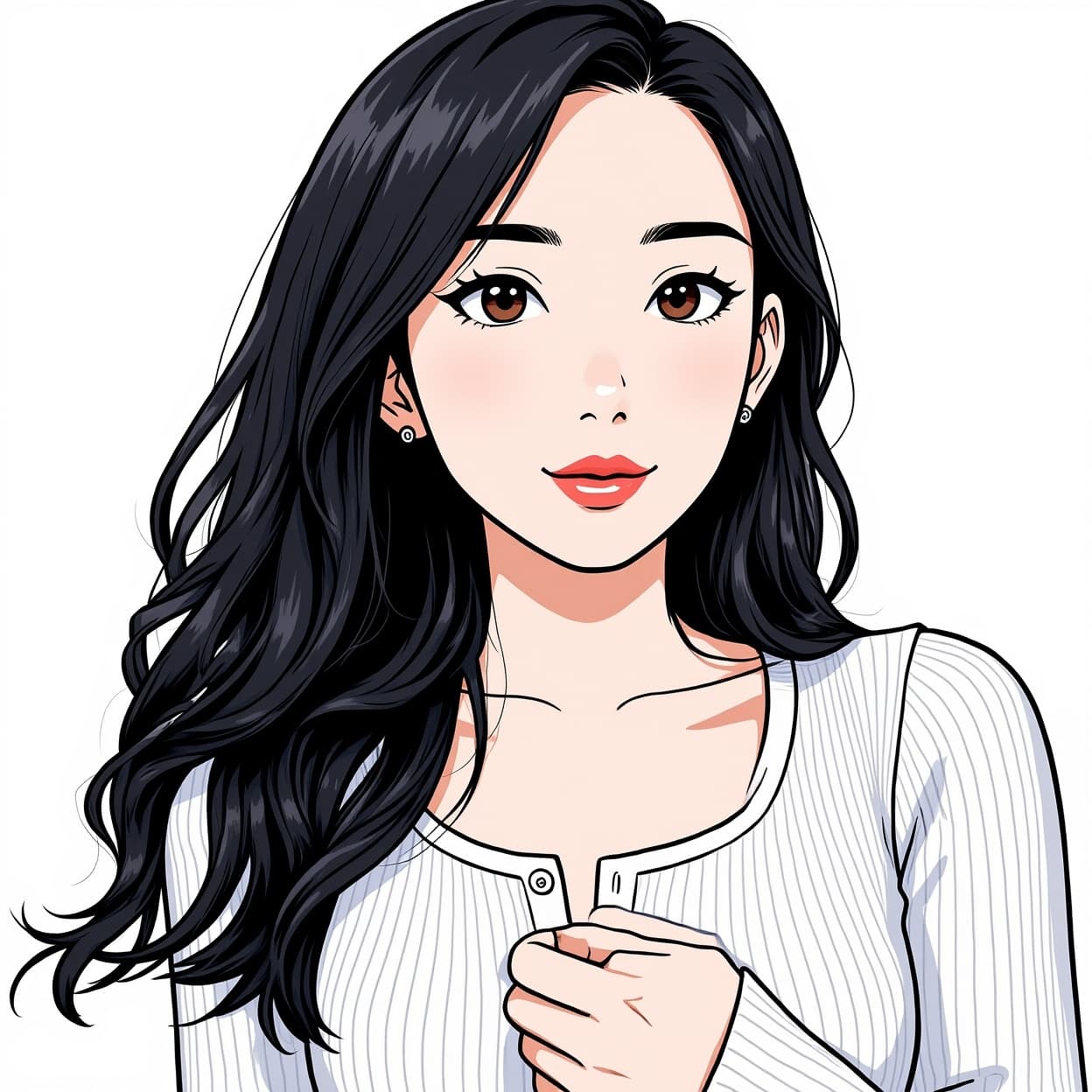 Seobin 2