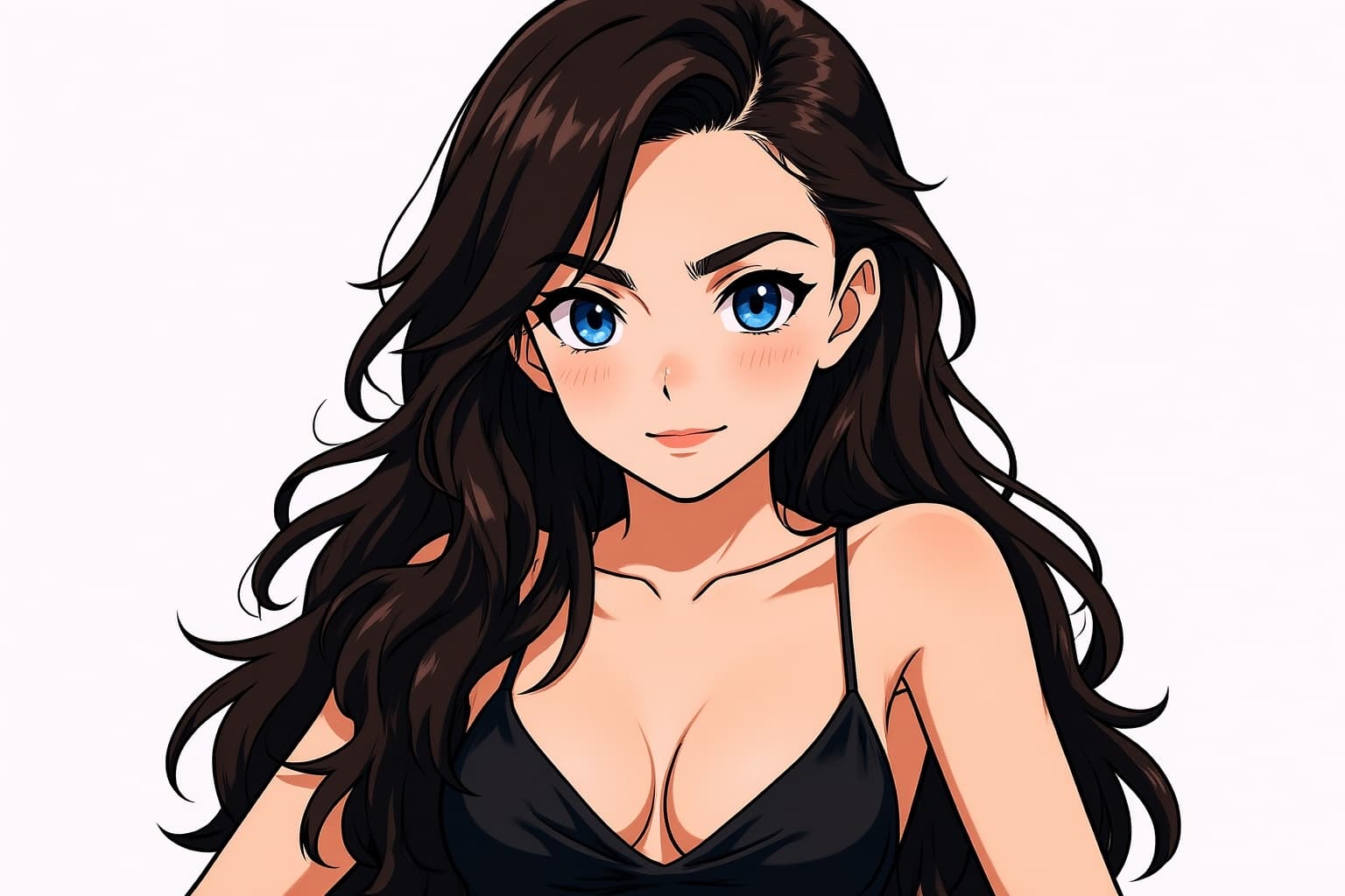 gina 2