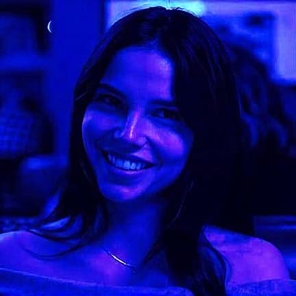 Freaky Nikki 2