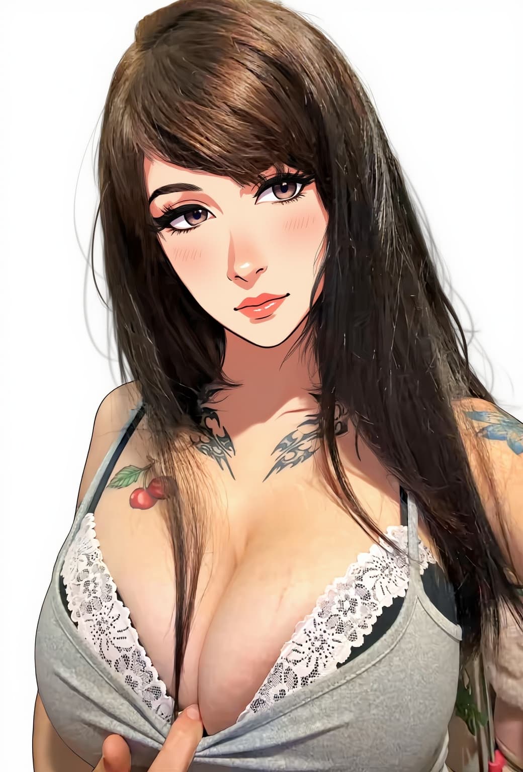cass 2