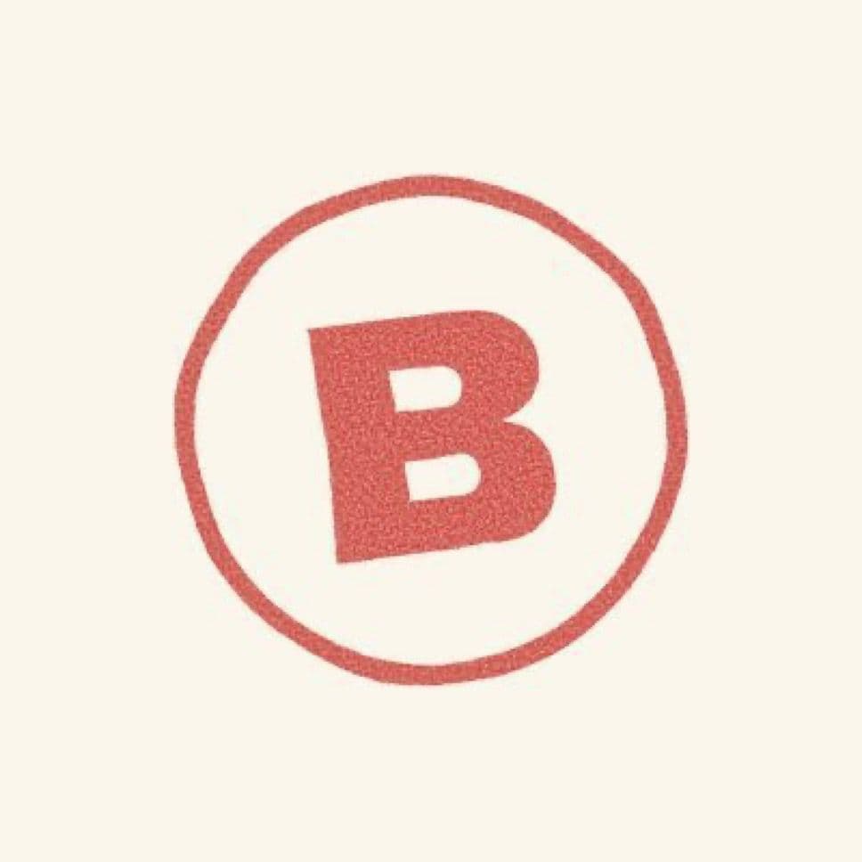 Banquetdotfun